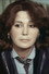 Iza Gigoshvili
