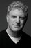 Scott Firestone