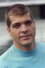Roberto Bataglin
