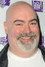 Kyle Hebert