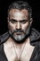 Dayanand Reddy