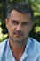 Paolo Maldini