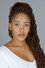 Nozipho McLean