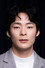 Song Geon-hee