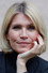 Anette Toftgaard