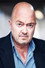 Florian Martens