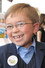 Owen Pearce