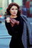 Marjan Avetisyan