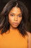 Ashley Nicole Blake