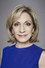 Andrea Mitchell