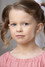 Devyn McDowell