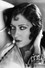 Gloria Swanson