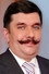 Viktor Zakharov