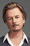 David Spade