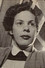 Nancy Wanderley