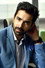 Varun Mitra