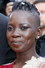 Nadège Ouedraogo