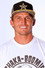 Yadin Nicol