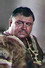 Bill Radovitch
