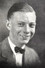 Wesley Barry