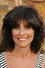 Adrienne Barbeau