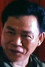 Nam Yin