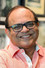 Rajatabha Dutta
