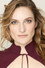 Kelly Angell