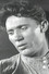 Vitaliy Perezhogin