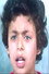 medhat gamal