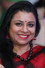 Priyadarshini Rajkumar