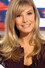 Louise Ekland