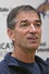 John Stockton