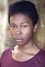 Gloria Obianyo