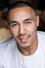 Sonny Tupu