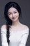 Fan Qi