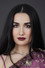 Filiz Özten
