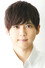 Yuki Kaji