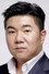 Heo Woong