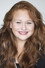 Alexane Jamieson