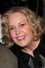 Jan Rooney