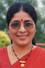 Janaki