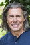Jeff Hughes