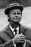 Walter Roderer