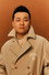 Xia Xiang