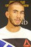 Louis Smolka