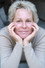 Anne-Marie Philipe