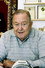 Lennart Johansson