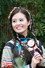 Whitney Hui