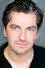 Daniel Briere